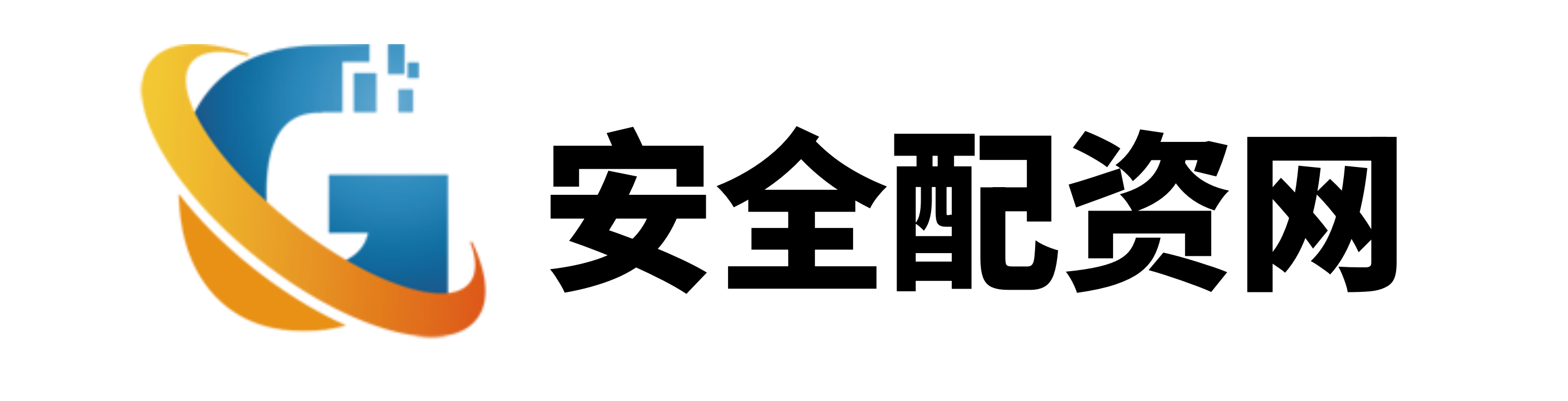 睿迎网